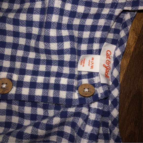 Girls bundle size 7/8! EUC - Picture 10 of 11